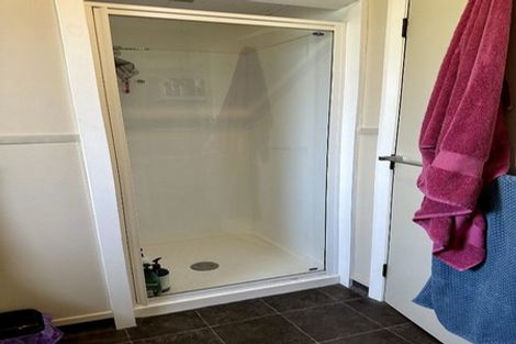 Photo of property in 12 Park Road, West End, Palmerston North, 4412