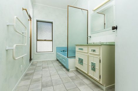 Photo of property in 24 Blomfield Spa, Takapuna, Auckland, 0622