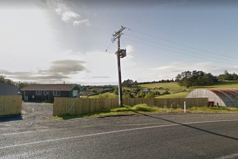 Photo of property in 991 Kaiwaka-mangawhai Road, Hakaru, Wellsford, 0975