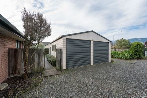 Photo of property in 38 Maple Crescent, Richmond, 7020