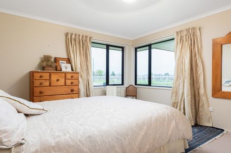 Photo of property in 32 River Terrace, Renwick, 7204