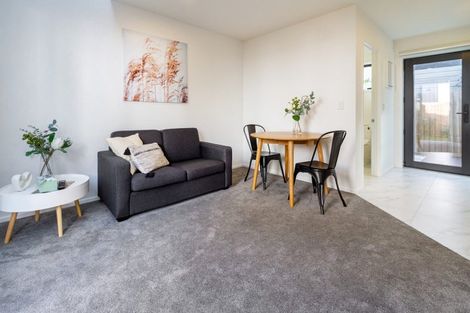 Photo of property in 6/346 Cashel Street, Christchurch Central, Christchurch, 8011