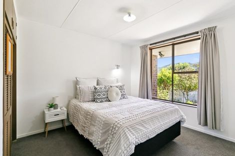 Photo of property in 57 Percy Dyett Drive, Karori, Wellington, 6012