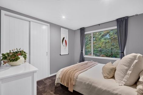Photo of property in 655 Puketapu Road, Puketapu, Napier, 4183