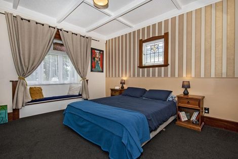 Photo of property in 20 Dinniss Avenue, Regent, Whangarei, 0112