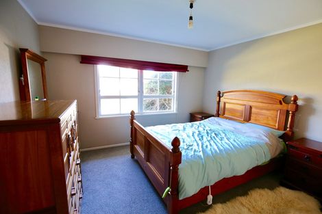 Photo of property in 56 Hooker Avenue, Chedworth, Hamilton, 3210