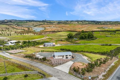 Photo of property in 2 Valley View Lane, Hakaru, Wellsford, 0975