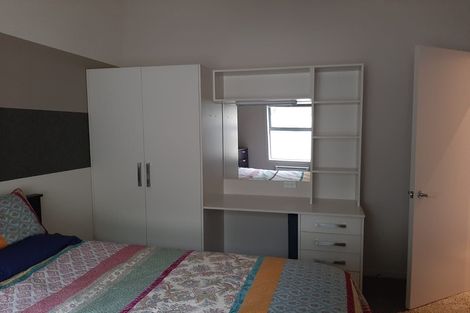 Photo of property in 31/61 North Road, North East Valley, Dunedin, 9010