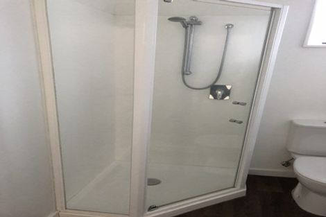 Photo of property in 18/126 Nursery Road, Linwood, Christchurch, 8011