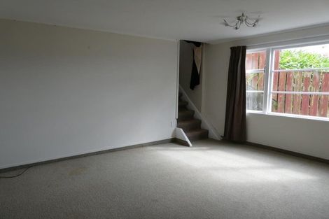 Photo of property in 3a Boyd Terrace, Newtown, Wellington, 6021