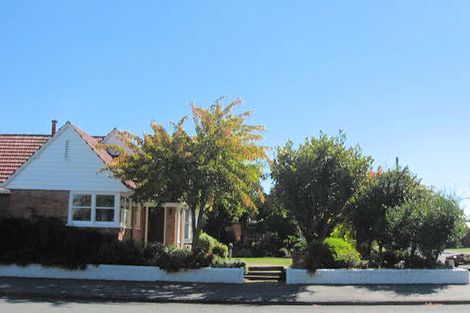 Photo of property in 55 Grigg Street, Ashburton, 7700