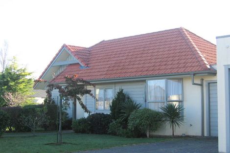 Photo of property in 14b Realm Drive, Paraparaumu, 5032