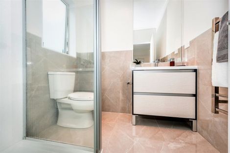 Photo of property in 22 Plover Road, Hobsonville, Auckland, 0616