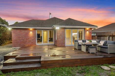 Photo of property in 77 Highsted Road, Bishopdale, Christchurch, 8053