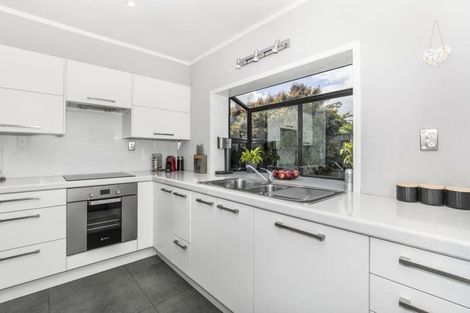 Photo of property in 44b Manse Road, Pahurehure, Papakura, 2113