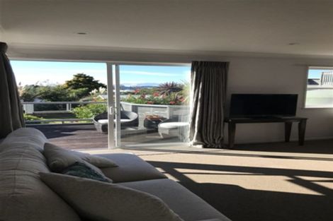 Photo of property in 94 Maraetai Drive, Maraetai, Auckland, 2018