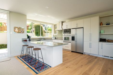 Photo of property in 1/21 Henry Hill Road, Taupo, 3330