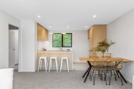 Photo of property in 45 Oakum Road, Whitby, Porirua, 5024