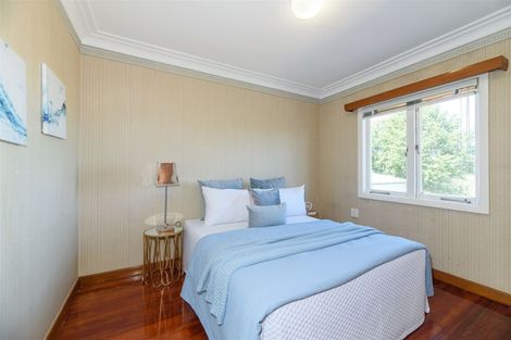 Photo of property in 1498 Dominion Extension, Mount Roskill, Auckland, 1041