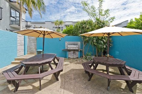 Photo of property in 24 Norrie Avenue, Raglan, 3225