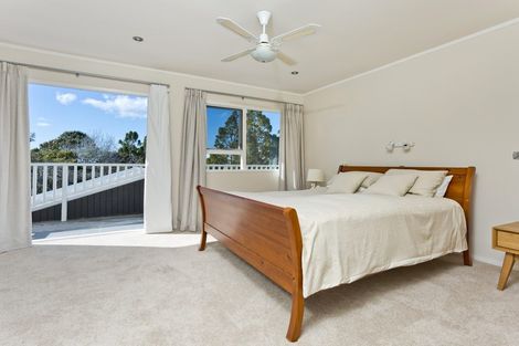 Photo of property in 189 Upper Harbour Drive, Greenhithe, Auckland, 0632