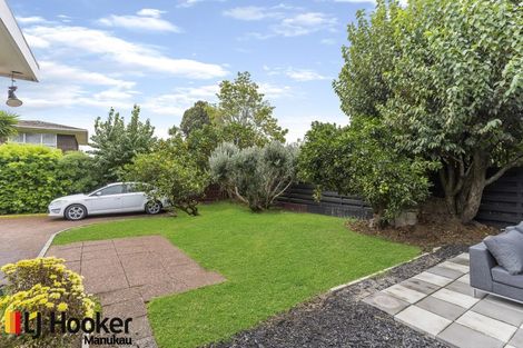 Photo of property in 328 Great South Road, Opaheke, Papakura, 2113