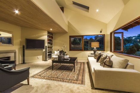 Photo of property in 24b Channel View Road, Campbells Bay, Auckland, 0630