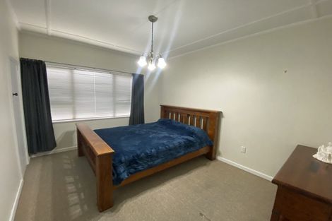 Photo of property in 219 Wolseley Street, Mayfair, Hastings, 4122