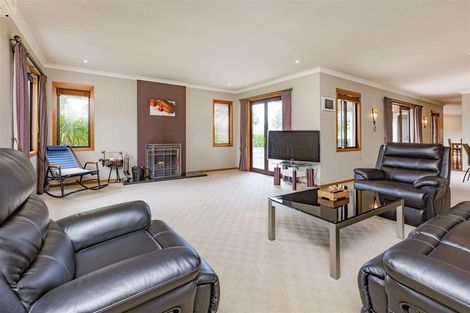 Photo of property in 89 Harry Dodd Road, Drury, 2577