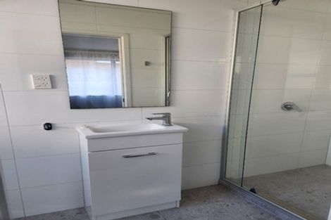 Photo of property in 16a Dominion Road, Tuakau, 2121