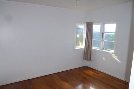 Photo of property in 50 Takahe Road, Ahipara, Kaitaia, 0481