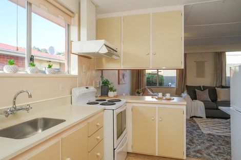 Photo of property in 32b Rutherford Street, Caversham, Dunedin, 9012