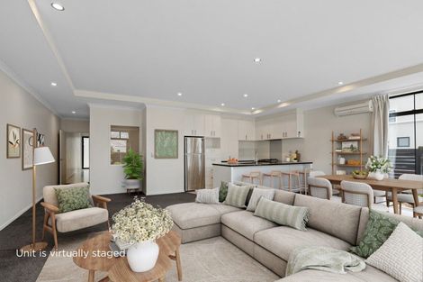 Photo of property in 58 Country Club Terrace, Northwood, Christchurch, 8051