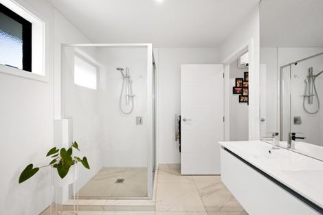 Photo of property in 3 Miharo Crescent, Flagstaff, Hamilton, 3210