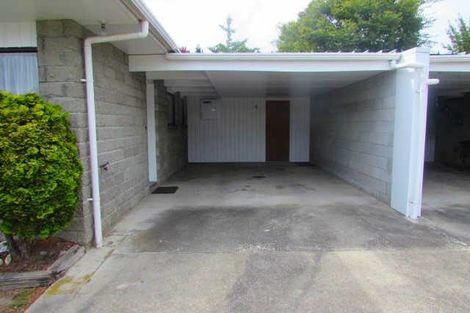 Photo of property in 14 Towai Street, Stoke, Nelson, 7011