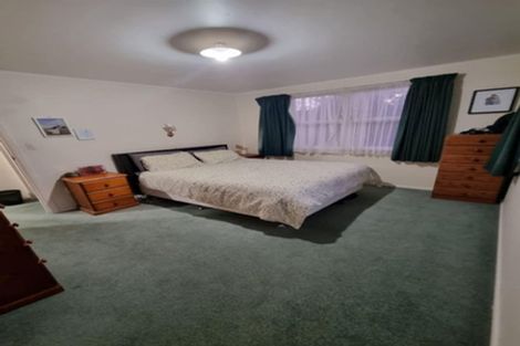 Photo of property in 108 Ohaupo Road, Melville, Hamilton, 3206