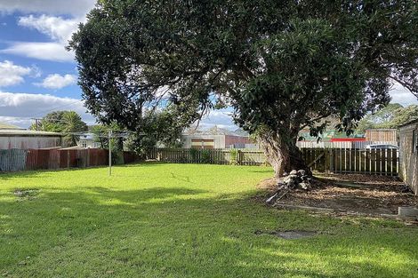 Photo of property in 31 Norton Street, Te Kopuru, 0391