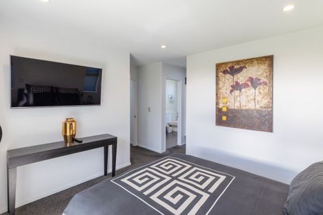 Photo of property in 39 Greenwich Street, Halswell, Christchurch, 8025