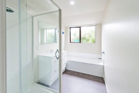 Photo of property in 3 Cassini Place, Leeston, 7632