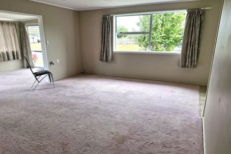 Photo of property in 20 Manaia View Road, One Tree Point, 0118