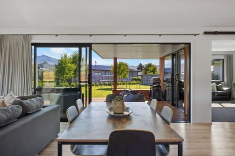 Photo of property in 6 Rua Street, Albert Town, Wanaka, 9305