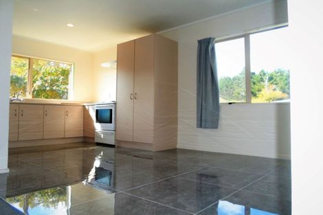 Photo of property in 1/27 Malaspina Place, Papatoetoe, Auckland, 2025