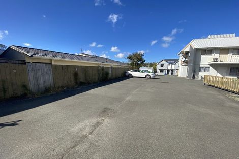Photo of property in 1/11 Rotoiti Street, Johnsonville, Wellington, 6037