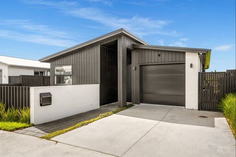 Photo of property in 21 Huriana Crescent, Te Puke, 3119