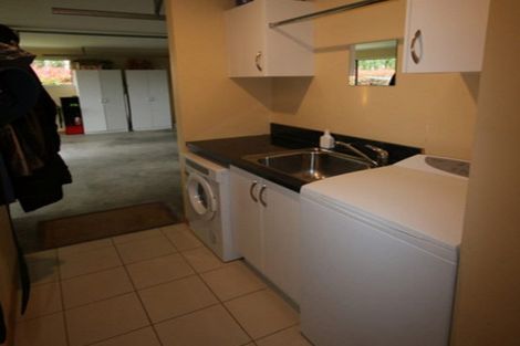 Photo of property in 45 Hepburns Road, Allenton, Ashburton, 7776