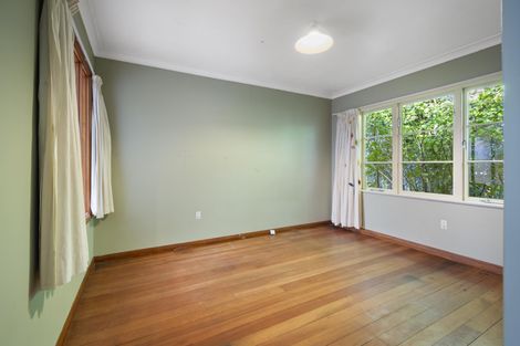 Photo of property in 7 Cremorne Avenue, Hokowhitu, Palmerston North, 4410