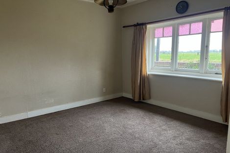 Photo of property in 45 Farmer Road, Waitoa, 3310