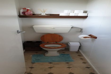 Photo of property in 372 Burnett Street, Ashburton, 7700