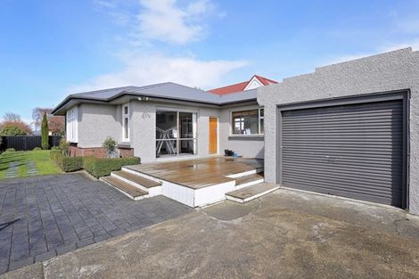 Photo of property in 86 Wilton Street, Windsor, Invercargill, 9810