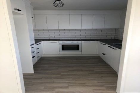 Photo of property in 167 Fifteenth Avenue, Tauranga South, Tauranga, 3112